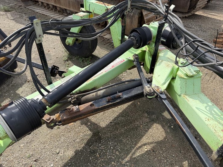 #2107-•-schulte-flx15-flex-arm-w/-12'-tiger-mower-image-33