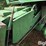 1975-john-deere-6600-image-15