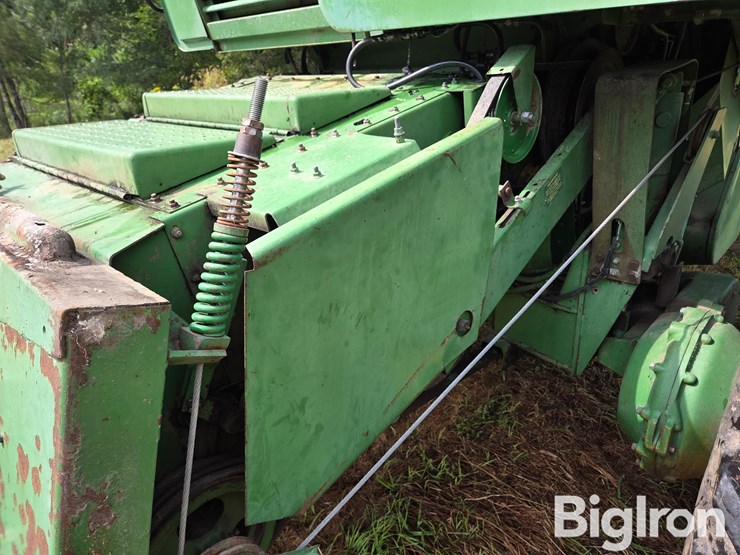 1975-john-deere-6600-image-15