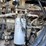 2006-valmet-425exl-image-83