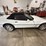 #1399-•-1990-chevrolet-corvette-convertible-car-image-6