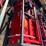 raytree-72in-skid-steer-drum-mulcher-image-2