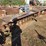 #2781-•-approx-3’x18’-auger-image-3