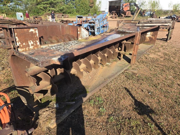 #2781-•-approx-3’x18’-auger-image-3