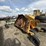 #2107-•-schulte-flx15-flex-arm-w/-12'-tiger-mower-image-7