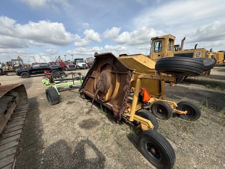 #2107-•-schulte-flx15-flex-arm-w/-12'-tiger-mower-image-7