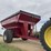 2015-demco-850-image-2