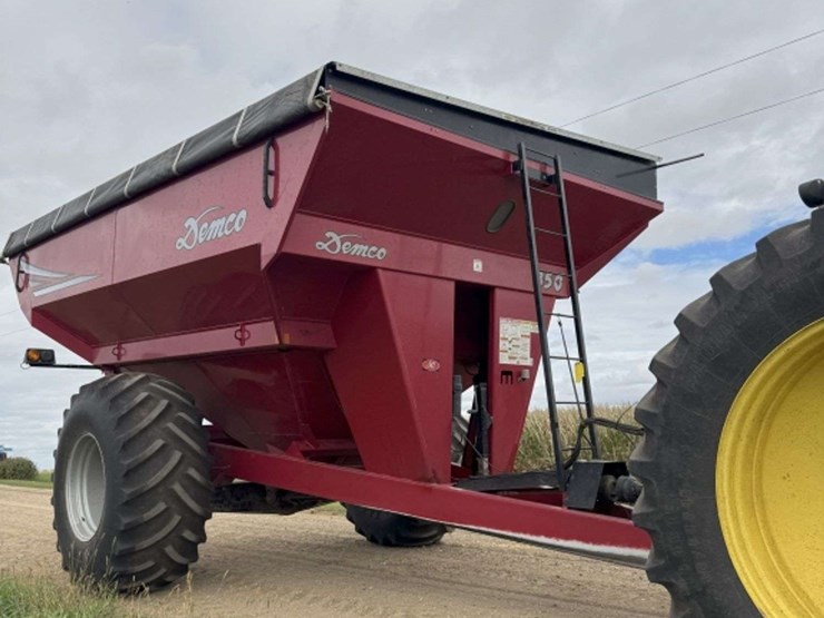2015-demco-850-image-2