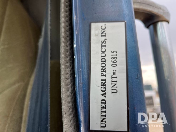 1989-freightliner-day-cab-truck-(jn0784,-unit-06815)-image-96