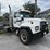 1999-mack-rd600-image-3