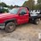 2006-chevrolet-3500hd-image-1