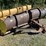 11'-snow-plow-with-boce-image-2