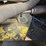 deere-648d-image-30