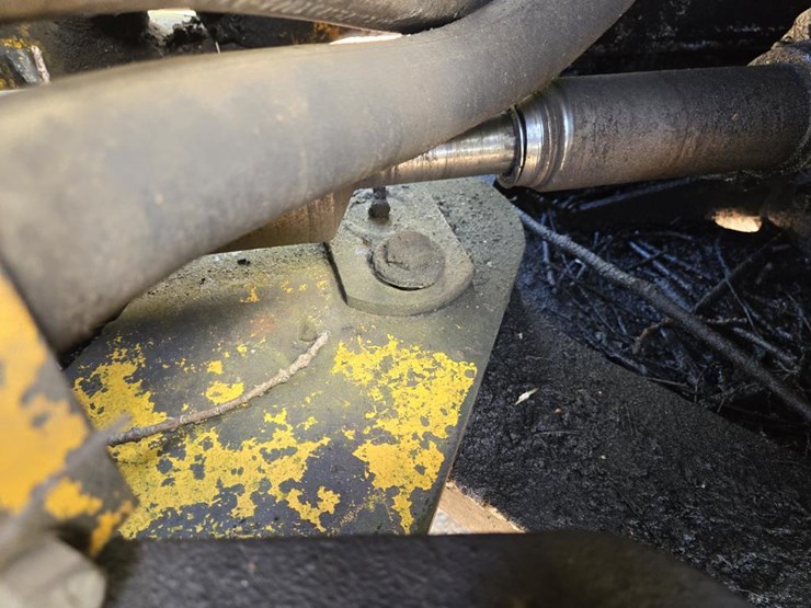 deere-648d-image-30