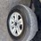 2018-ford-f150-image-26