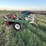 glencoe-soil-saver-image-6