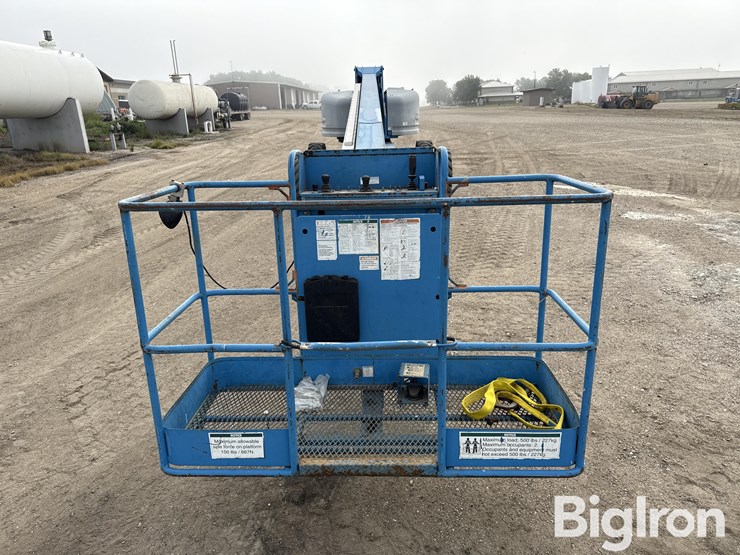 2001-genie-s85-image-2