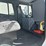 1998-freightliner-fl80-image-59