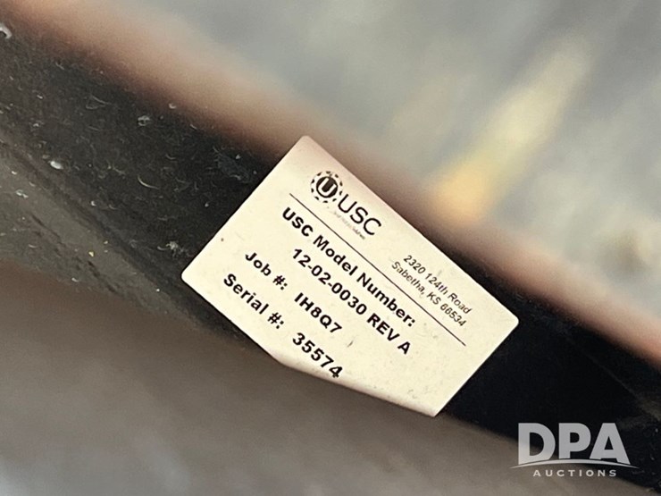 usc-at500h-portable-seed-treater-(jn3047)-image-81