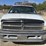1997-dodge-ram-3500-image-8