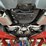 #2286-•-2019-ford-mustang-bullitt-edition-coupe-image-132