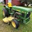 john-deere-850-image-4
