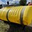 john-deere-1770-image-4