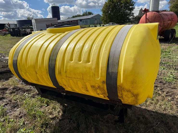 john-deere-1770-image-4