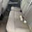2006-ford-f150-xlt-image-26
