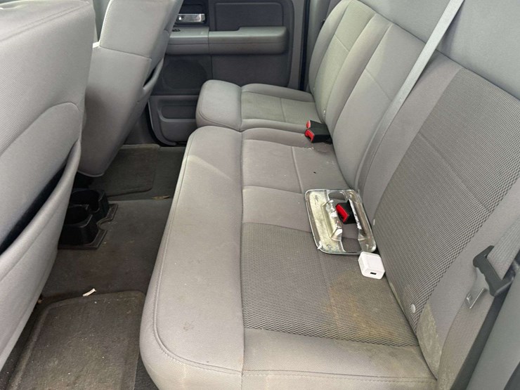 2006-ford-f150-xlt-image-26