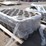 qty-of-(8)-skids-of-turfstone-pavers-&-decor-stone-image-19