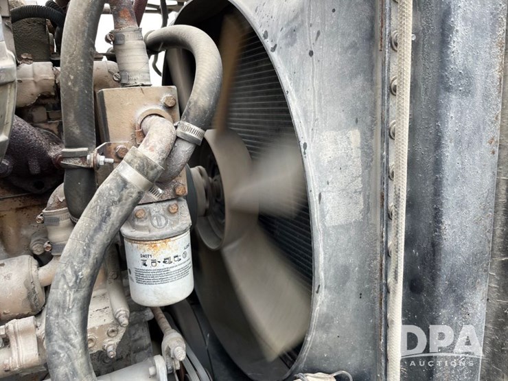 1989-freightliner-day-cab-truck-(jn0784,-unit-06815)-image-78