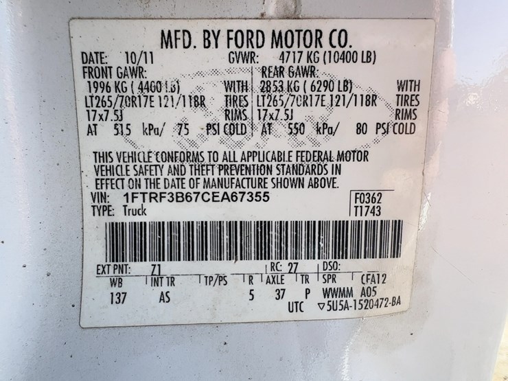2012-ford-f350-xl-image-25
