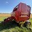 new-holland-688-image-13