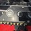 #5082-•-1996-hoverguard-hoverguard-800-hovercraft-image-39