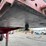 2000-fruehauf-trailer-image-9