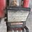 homelite-wood-splitter-image-4