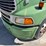 2004-sterling-day-cab-truck-(gp11427,-unit-31350)-image-18