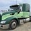 2015-peterbilt-579-image-1