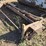 #2783-•-(2)-approx-9’-metal-shear-image-5
