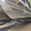 #1226-•-montego-bay-8522-pontoon-boat-w/-trailer-image-10