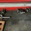#105-•-us-general-tool-chest-and-assorted-tools-image-26