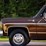 1977-chevrolet-c30-image-21