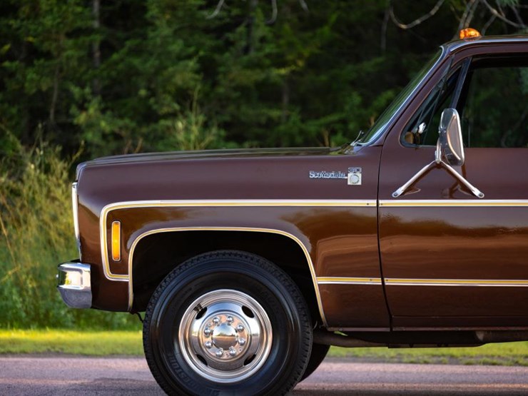 1977-chevrolet-c30-image-21