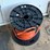 roll-of-10-gauge-3-wire-+-ground,-over-100’-left-on-spool-image-2