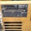 2014-caterpillar-303.5e-cr-image-18