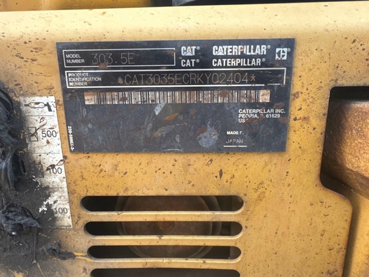 2014-caterpillar-303.5e-cr-image-18