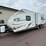 #2285-•-2010-keystone-bullet-250rks-camper-image-1