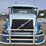2015-volvo-10-image-8