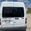 2010-ford-transit-connect-image-22